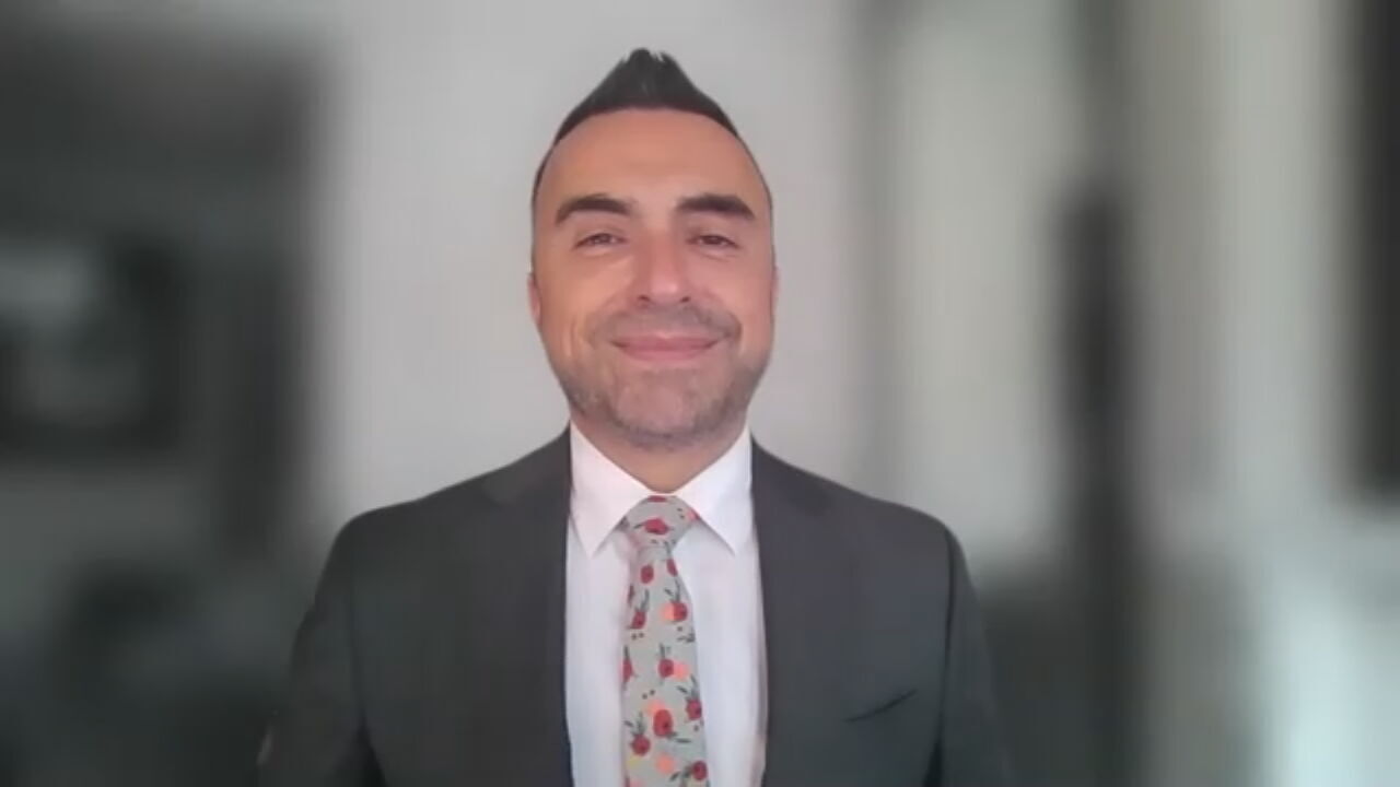 Q&A: White House Vaccinations coordinator explains COVID-19 booster shots